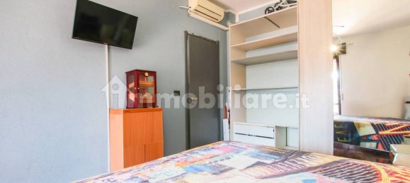 Квартира с 3 спальнями в Верона, Италия № 277244 22