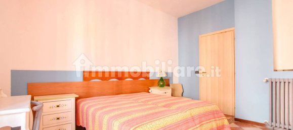 Квартира с 3 спальнями в Верона, Италия № 277244 12