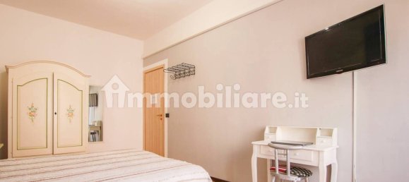 Квартира с 3 спальнями в Верона, Италия № 277244 18