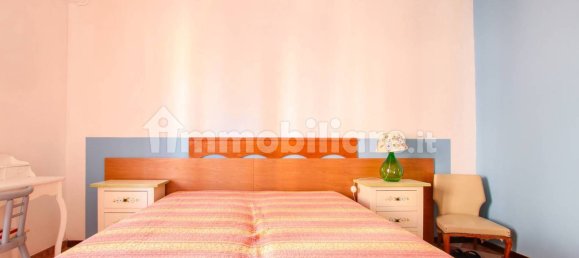 Квартира с 3 спальнями в Верона, Италия № 277244 13