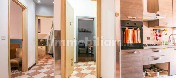 Квартира с 3 спальнями в Верона, Италия № 277244 11