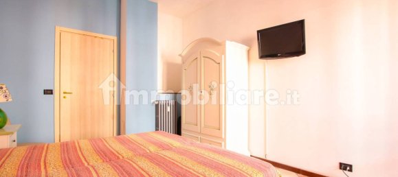 Квартира с 3 спальнями в Верона, Италия № 277244 15