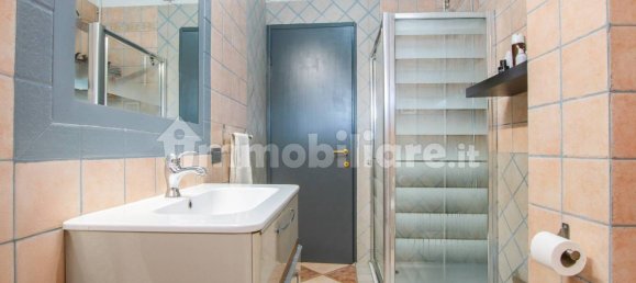 Квартира с 3 спальнями в Верона, Италия № 277244 25