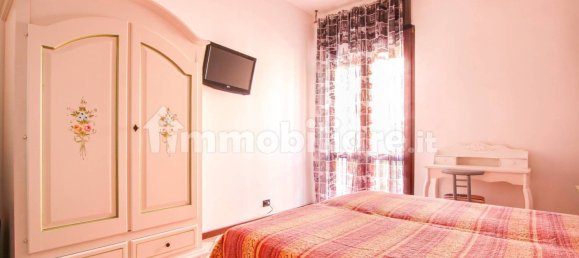 Квартира с 3 спальнями в Верона, Италия № 277244 14