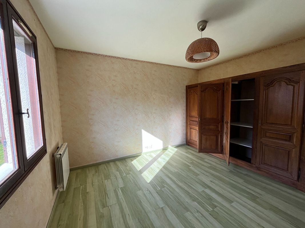 2 chambres Maison à La Ferté-sous-Jouarre, France No. 143003