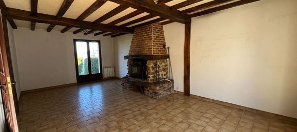 2 chambres Maison à La Ferté-sous-Jouarre, France No. 143003 4