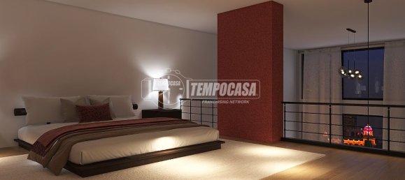 1 bedroom Apartment in Turin, Italy No. 312634 5