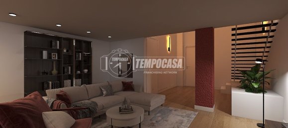 1 bedroom Apartment in Turin, Italy No. 312634 2