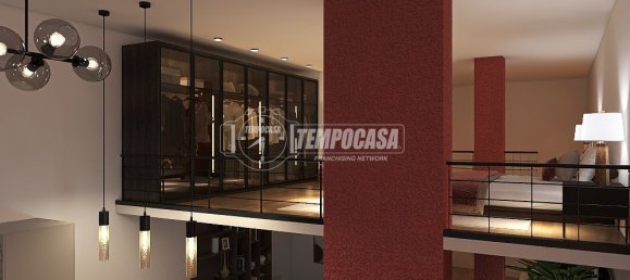 1 bedroom Apartment in Turin, Italy No. 312634 8