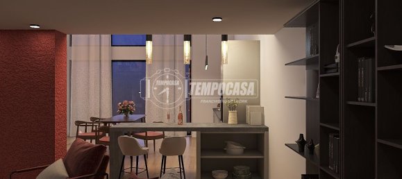 1 bedroom Apartment in Turin, Italy No. 312634 4