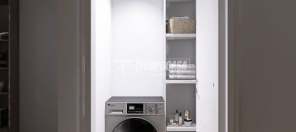 1 bedroom Apartment in Turin, Italy No. 312634 11