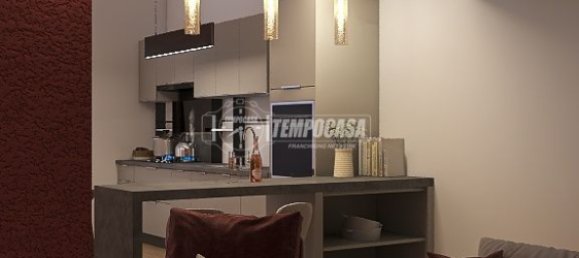 1 bedroom Apartment in Turin, Italy No. 312634 3