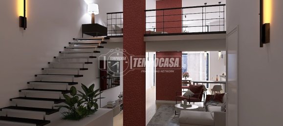 1 bedroom Apartment in Turin, Italy No. 312634 6
