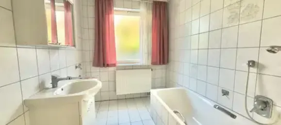 Adosado de 4 dormitorios en Bavaria, Germany No. 317120 3