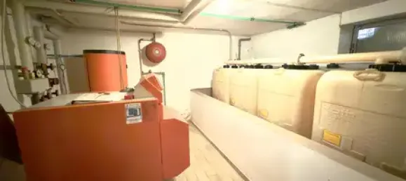 Adosado de 4 dormitorios en Bavaria, Germany No. 317120 9