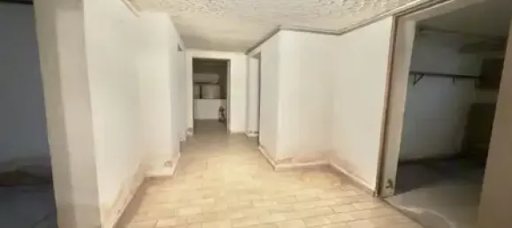 Adosado de 4 dormitorios en Bavaria, Germany No. 317120 8