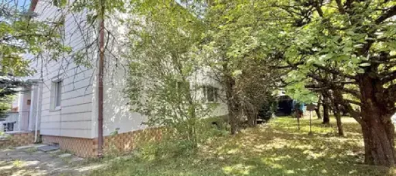 Adosado de 4 dormitorios en Bavaria, Germany No. 317120 10