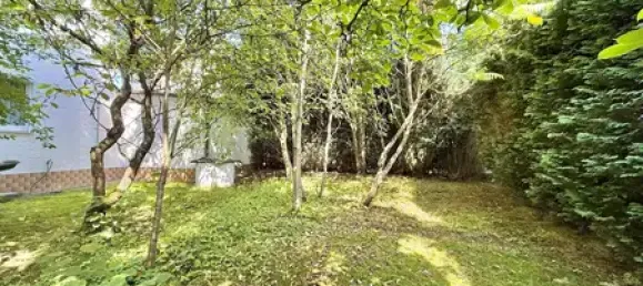 Adosado de 4 dormitorios en Bavaria, Germany No. 317120 11