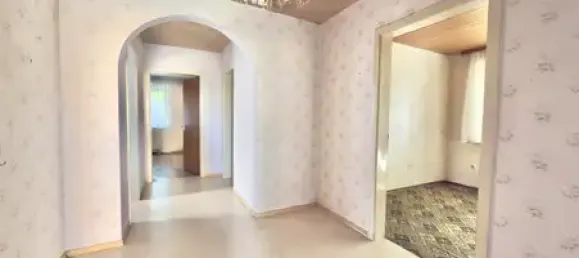 Adosado de 4 dormitorios en Bavaria, Germany No. 317120 2