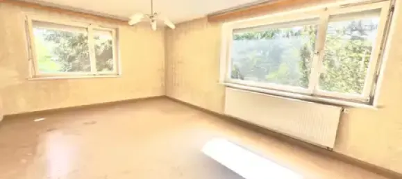 Adosado de 4 dormitorios en Bavaria, Germany No. 317120 6