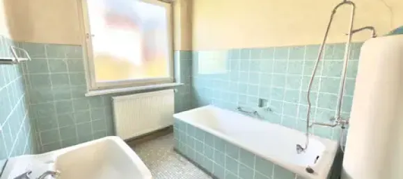 Adosado de 4 dormitorios en Bavaria, Germany No. 317120 7