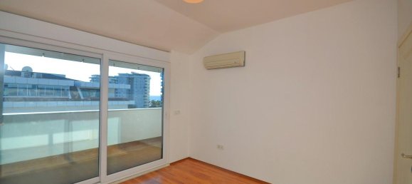 3 rooms Penthouse in Kestel, Turkey No. 10511 9