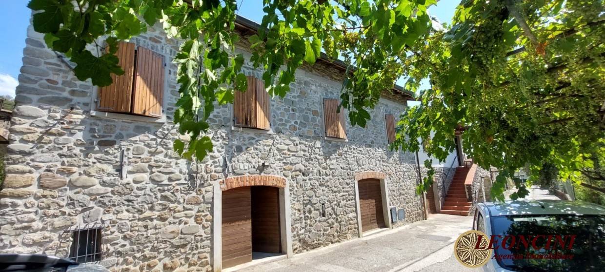 2 غرف نوم منزل في Filattiera, Italy رقم 310469