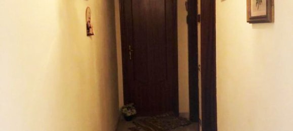 3-Zimmer Doppelhaus in Messina, Italy, Nr. 71488 5