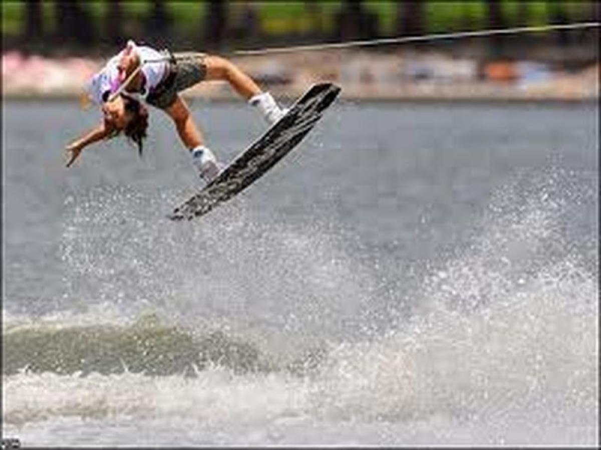  Land in Escobar, Argentina No. 114503