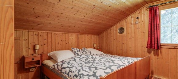 5 rooms House in Egg, Austria No. 235302 8