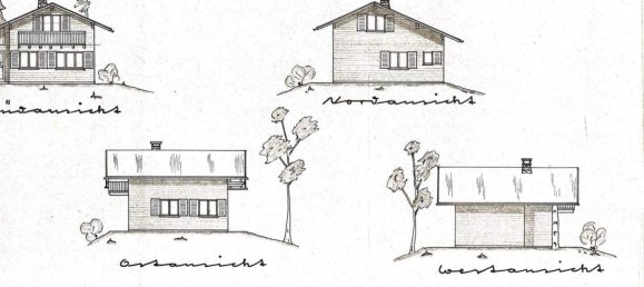 5 rooms House in Egg, Austria No. 235302 20