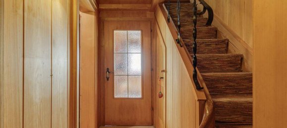 5 rooms House in Egg, Austria No. 235302 11