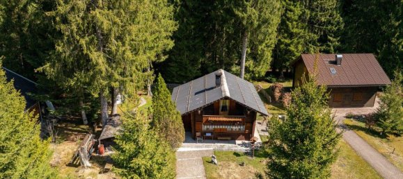 5 rooms House in Egg, Austria No. 235302 3