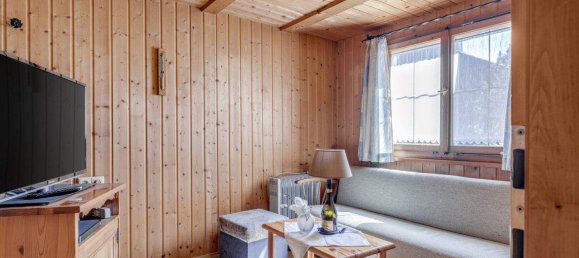 5 rooms House in Egg, Austria No. 235302 16