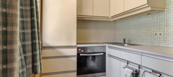 5 rooms House in Egg, Austria No. 235302 14