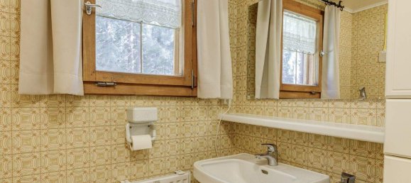 5 rooms House in Egg, Austria No. 235302 12