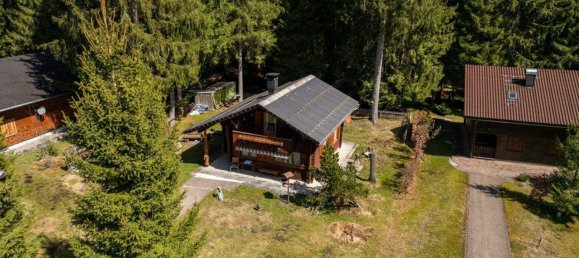 5 rooms House in Egg, Austria No. 235302 6