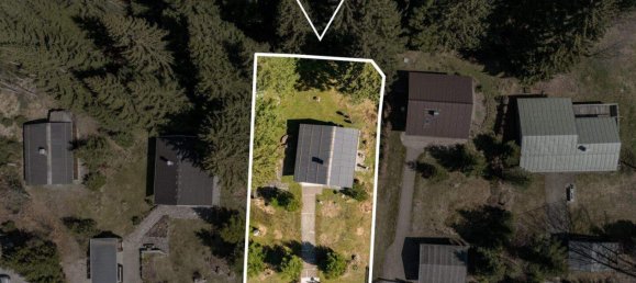 5 rooms House in Egg, Austria No. 235302 5