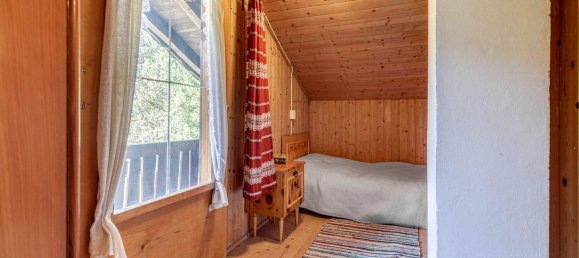 5 rooms House in Egg, Austria No. 235302 9