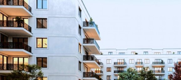 Дом с 4 спальнями в Schoneberg, Германия № 28 4