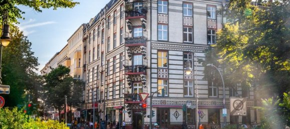 Дом с 4 спальнями в Schoneberg, Германия № 28 6