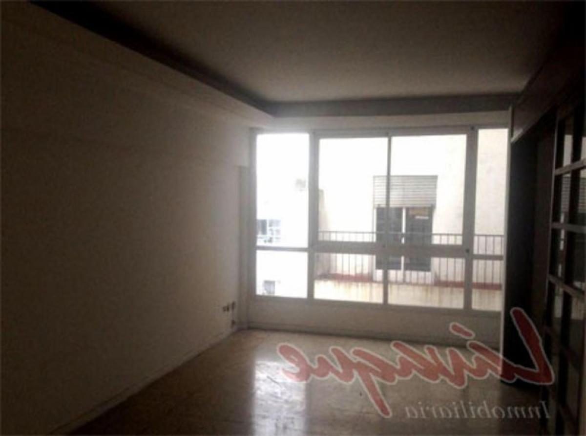 3 bedrooms Apartment in Buenos Aires, Argentina No. 99352