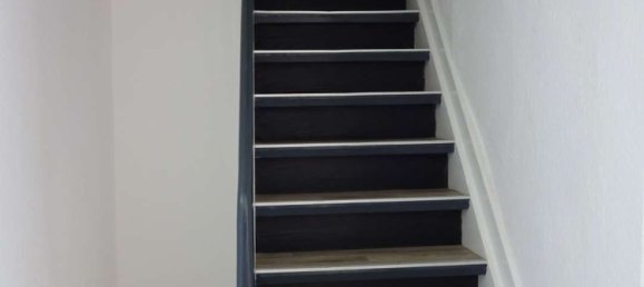 5 chambres Maison de ville à Northeim, Germany No. 177309 18