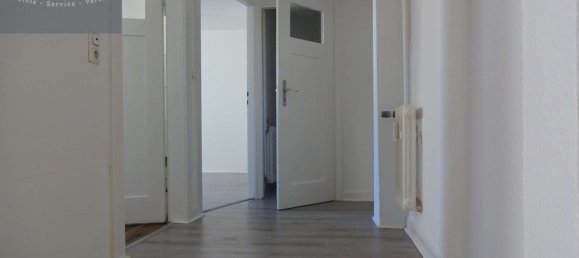 5 chambres Maison de ville à Northeim, Germany No. 177309 19