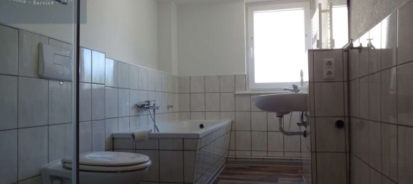 5 chambres Maison de ville à Northeim, Germany No. 177309 25