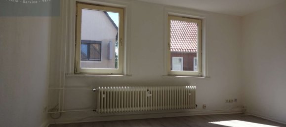 5 chambres Maison de ville à Northeim, Germany No. 177309 20