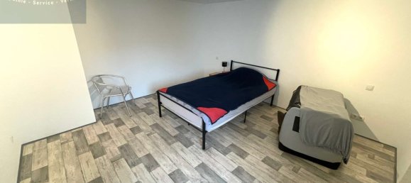 5 chambres Maison de ville à Northeim, Germany No. 177309 15