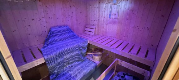 5 chambres Maison de ville à Northeim, Germany No. 177309 8