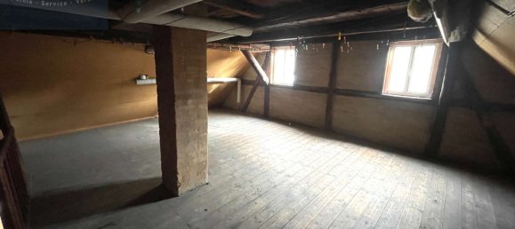 5 chambres Maison de ville à Northeim, Germany No. 177309 27