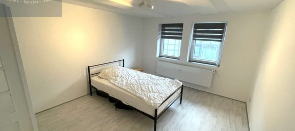 5 chambres Maison de ville à Northeim, Germany No. 177309 14